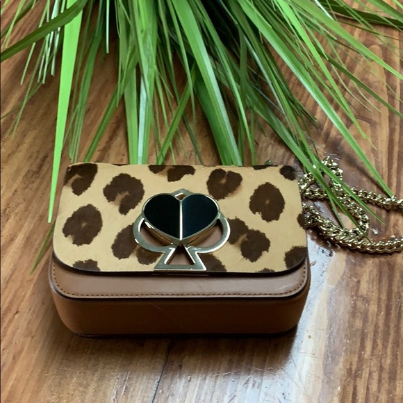 Kate spade purse